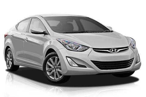 2018 HYUNDAI ACCENT SEDAN