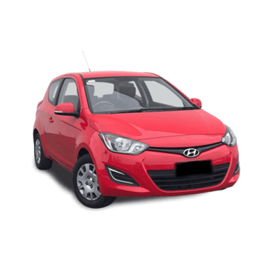 HYUNDAI-i20-2012-2015-PB